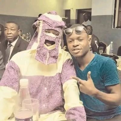 Officialoladows's profile picture. 