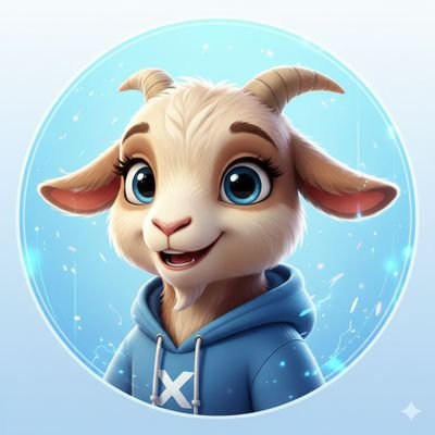 cryptobid001's profile picture. 