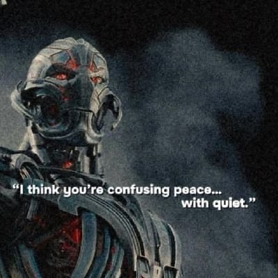 ni_llionaire's profile picture. 🕸️ Web-Slinger 🕸️