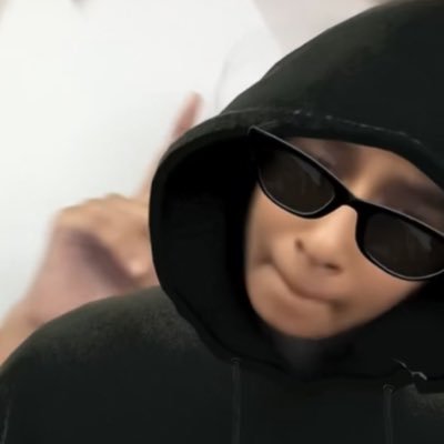 laalmirchiouch's profile picture. 