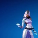 nAc6QyuOUz9992's profile picture. 