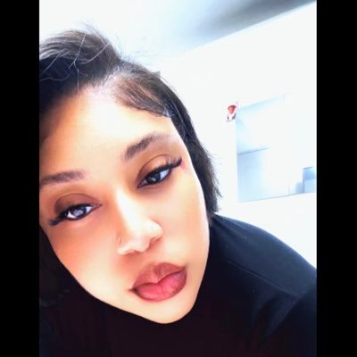 India_Aigner's profile picture. STACK 💰 EAT 🥦 PRAY 🧎🏽‍♀️‍➡️ Katina’s Earthly Angel 👼 #RIHMommy 🕊️