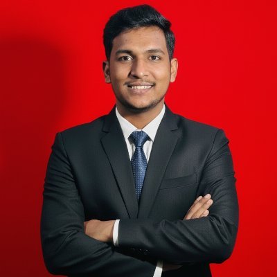 MarketMindYash's profile picture. Chartered Accountant | Youtube-Market Mind by Yash | All trades posted here are for Educational purposes!