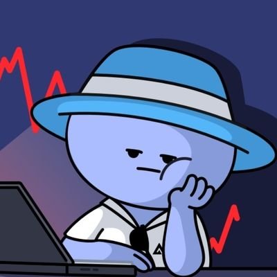 Web3Peace_'s profile picture. Exploring the frontier of Web3 | WEB3 GAMER | Researching, building & supporting the next wave of decentralized innovation | Investing in digital economics