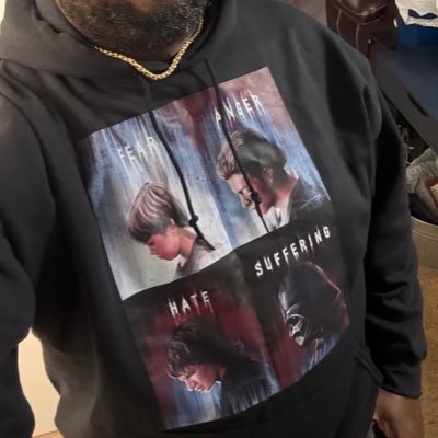 Di_Sea_Splitter's profile picture. A Trini Darker than Henny🇹🇹/#NYGiants/#NewYorkForever/#NYR/#LGM/ #PrayWithMeDontPlayWithMe🙏🏿 / I’m just a kid from Queens 🗽/Full Blooded Ⓜ️arch 🅿️isces