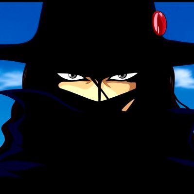 0xghooost's profile picture. 