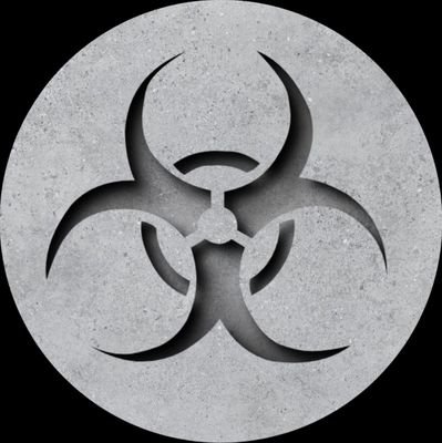 Fun4Boys2024's profile picture. ☣️

Will remove content when asked.