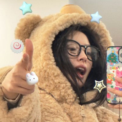 h3llojiwoo's profile picture. ⠀ ⠀ ⠀⠀ ⠀⠀