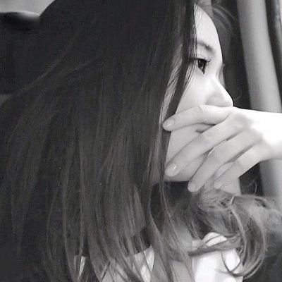 Nimor446713's profile picture. #ออมกับrabbit