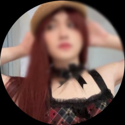 CiNiao438's profile picture. 🔞原创博主🔞记录和直男的性爱生活💗身高165 体重54｜白皮水蜜桃💗性瘾女魔｜xp是大🍆和精业💗on prep 现场检测 ｜🚪88 +V💗线⬇️ 私信只回口令 口嗨毕业🎓不接推广不卖视频不卖号