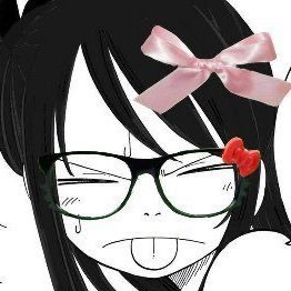 talian_05's profile picture. 