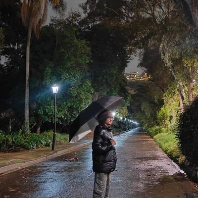 Imrane_DH's profile picture. 