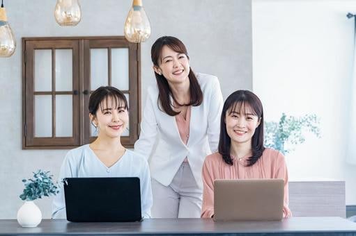 NscpaN64761's profile picture. 在宅ワークの🕒アルバイトスタッフ募集📩中
日給5,000円～30,000円（全額日払い）
勤務時間30～70🎉分、空いた時間で収入ア💰ッ📩プ可能
お問い合わせLINE追加 ：【https://t.co/DLekpchqQL🎀💴】