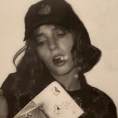 oitnwblck's profile picture. 