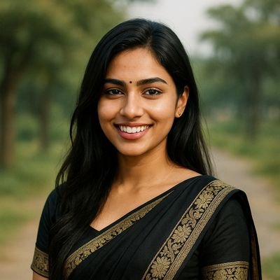 Riderswine's profile picture. https://t.co/gnkUMnMqEO