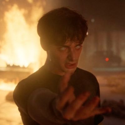 jainendra_19's profile picture. Engineer,Cinephile                                     https://t.co/XI35ko7IgP