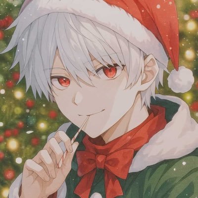 Aaa2499300's profile picture. 🧸ติดต่องาน👉🏻 LINE:💚https://t.co/koxKRVJlYs