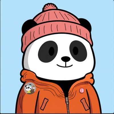 GregWil53428462's profile picture. 🇦🇺 living in 🇹🇭 spreading the 🐼 vibes across the 🌍