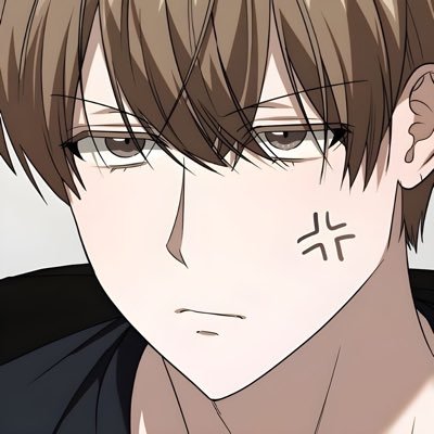 lostinimasep's profile picture. เละคัก