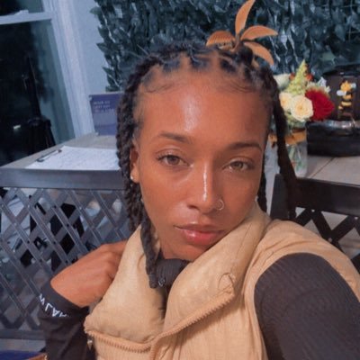 slickwhit_'s profile picture. 824☪️ the concrete flower. AZ Forever 💚💕  I