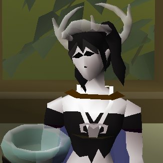 uminekofanclub's profile picture. rsn: boggles / mint tears / mikuia