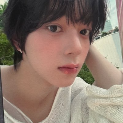 8shinyshin's profile picture. for @AHOF_official 아홉 アホプ 🤍🍀 bns fangirl @ahofinds, full-time collector #ybshinbuys #ybshintrades #ybshinupdates #shinyshinproofs ★