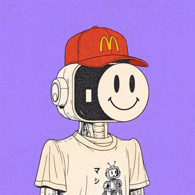 Choccdotsui's profile picture. 