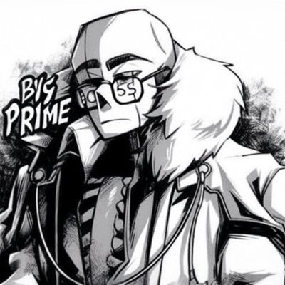 prime__big's profile picture. Web3 Content Creator/Web3 Enthusiast/Social Media Marketer/ Crypto trader