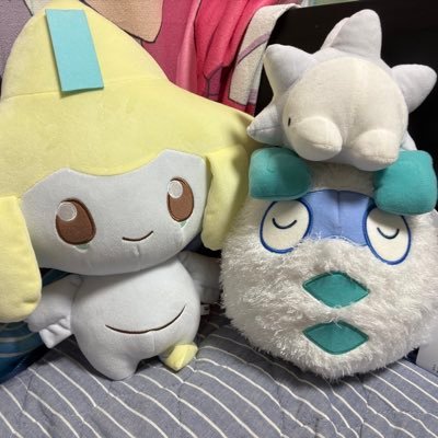 IBC7BWex1n84952's profile picture. ブロック…やめて……話を……