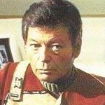 bonesmccoylovr's profile picture. TRUE boner | I post about 60s sci fi tv, classic yuri, medical dramas, and twin peaks | gene roddenberry's #1 hater

the evil annoying REAL #1 bones stan