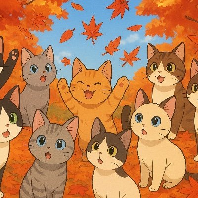 nknc_momizi's profile picture. 関西鉄道好きです！
車好きです！（角田選手を応援してます）