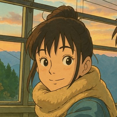 Web_creator12's profile picture. HP・LP 制作/ WordPress ✧̇·̩͙ デザインから構築までワンストップで対応。 DMでお気軽にご連絡ください𓂃𓈒𓏸