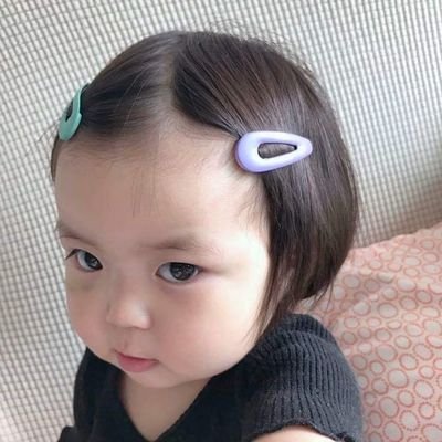 mojinicee's profile picture. fan acc & backup acc of @.mojisarap 🍒