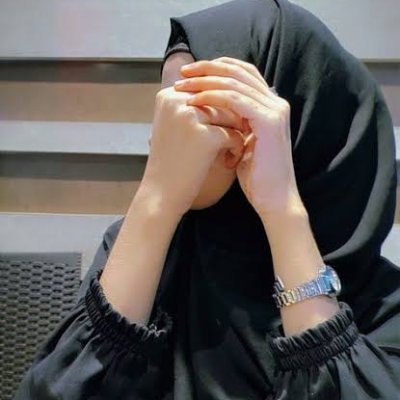 followm91430287's profile picture. FOLLOW FOR FOLLOW BACK 💯🔙