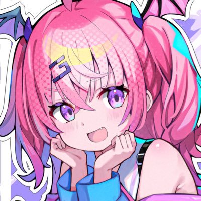 こんぶちゃん💖🫧 (@konbuchan_v) / Posts / X