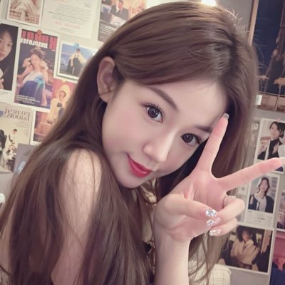 ZoeyWeb3_'s profile picture. 发财频道： https://t.co/ZjL8sDFKks 👩🏻‍💻Degen Trader