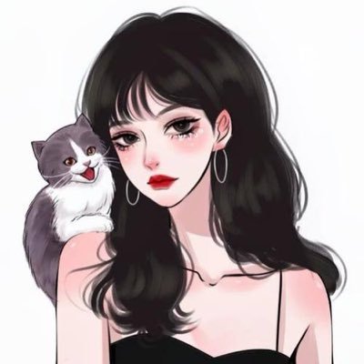 ychn258824's profile picture. ｜易濕體質｜「胸圍大D小E，你說歐虧🤣」沒有在玩交友軟體 #追蹤IG就有福利☞：y_xn8.21