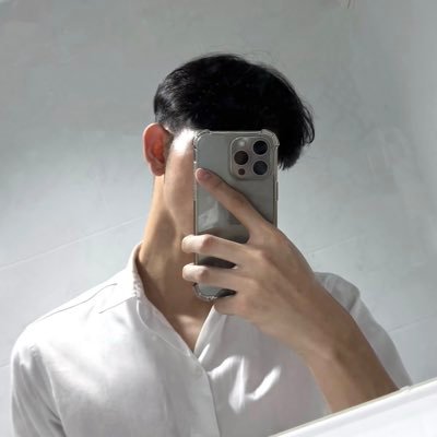 arnon1161's profile picture. 200X DM for work & collab