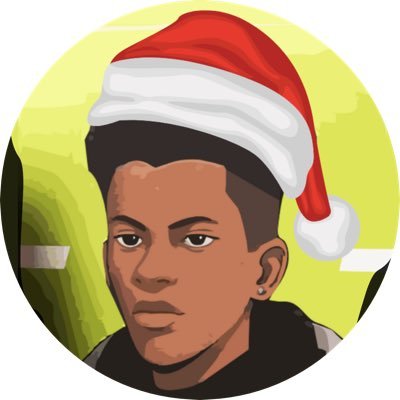 simplyephraim's profile picture. Growth Hack Manager for top blue-chip Web3 projects, @libertum_token @Petso_io @LandhiveRWA⛓️╽ BD @VictusGlobal╿@eliteinst ⚒️ ╿ @Base Chad $LBM