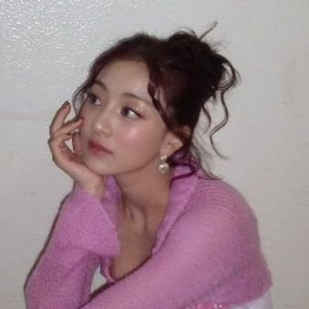 sunwoovelyyy's profile picture. — #TWICE #THEBOYZ #CORTIS 𝜗ৎ