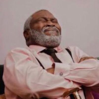 Donietheanalyst's profile picture. 