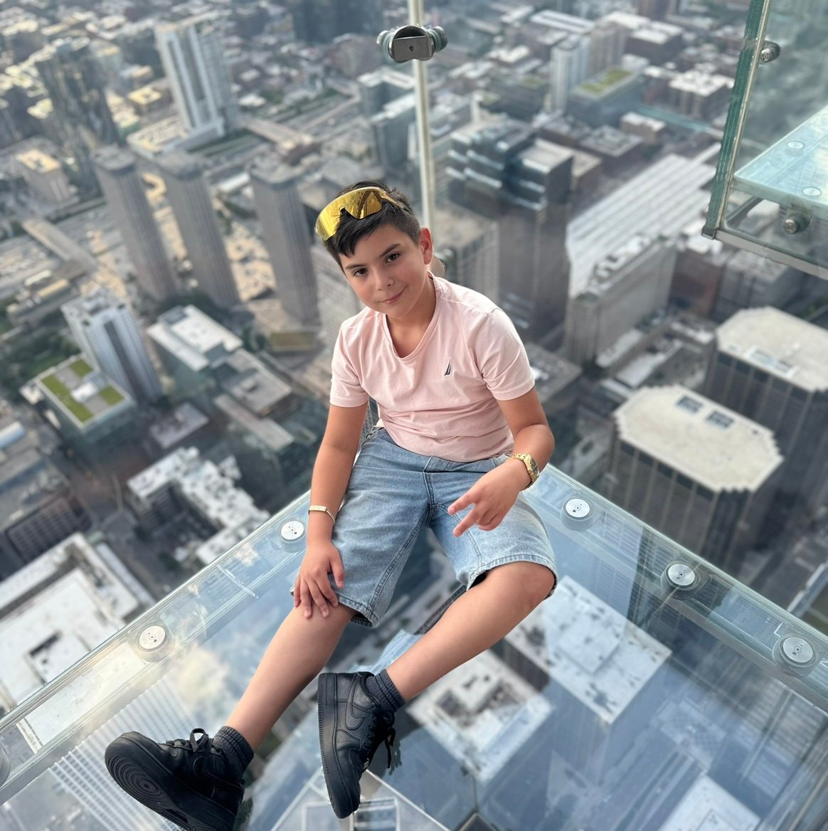 Spyderini_as's profile picture. 