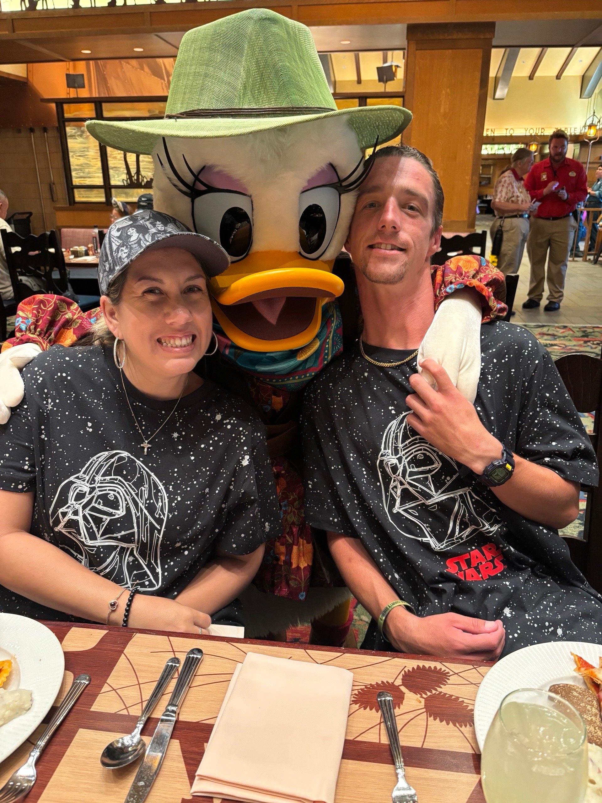 HunterSmit6zbn's profile picture. 