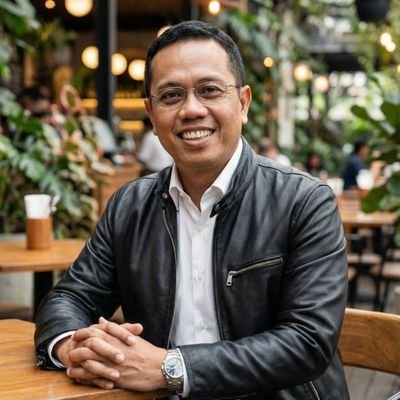 ebiet98's profile picture. What am I supposed to do when your back's up against the wall?
Be there to break your fall! Yeah!
There's got to be a better way!