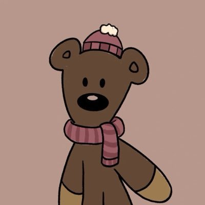 mhsiir's profile picture. 