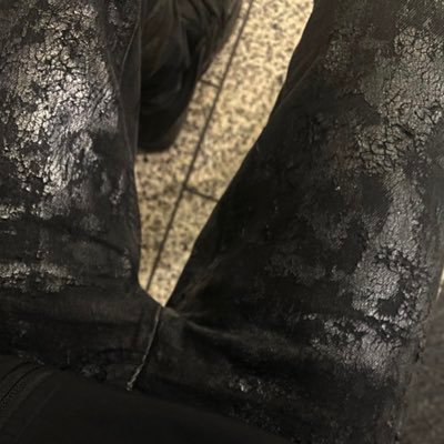 svfizjzbfaaidjf's profile picture. 