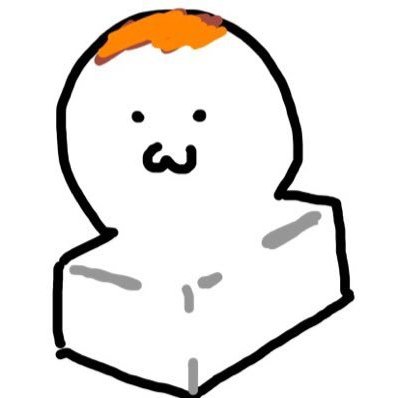 もちやす (@Moch1yasu) / Posts / X