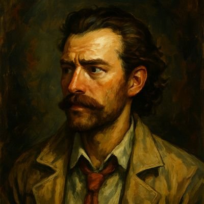 Atomicvisor's profile picture. Strategy ≠ noise.
#Avax #TheArena