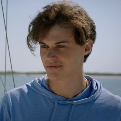 venge1nce's profile picture. SALLAR DEVARTHA RAISER 🛐