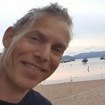 0xriv3r's profile picture. AI and LLM, Symbolic AI and Math. Boolean Satisfiability is my hobby. Learning from people on X.